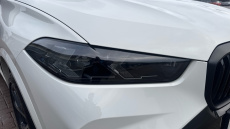 BMW X5 xDrive50e M Sport 5dr Auto [Tech/Pro Pack] Estate